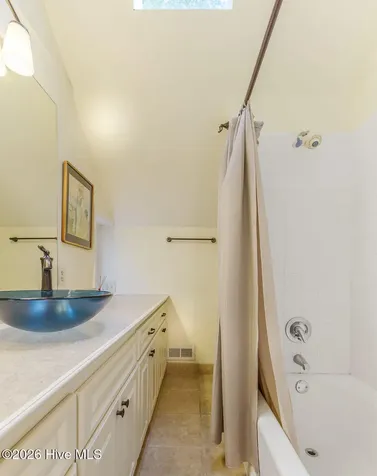 1335 Midland Road Southern Pines NC 28387