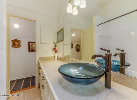 1335 Midland Road Southern Pines NC 28387