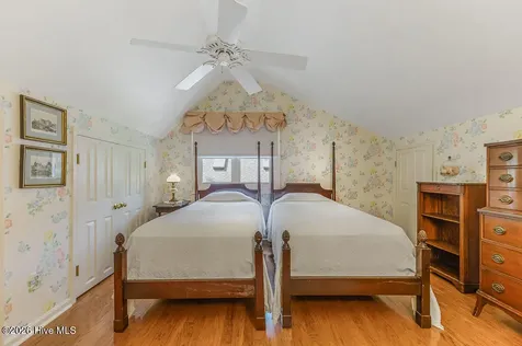 1335 Midland Road Southern Pines NC 28387