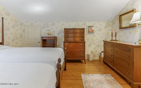 1335 Midland Road Southern Pines NC 28387