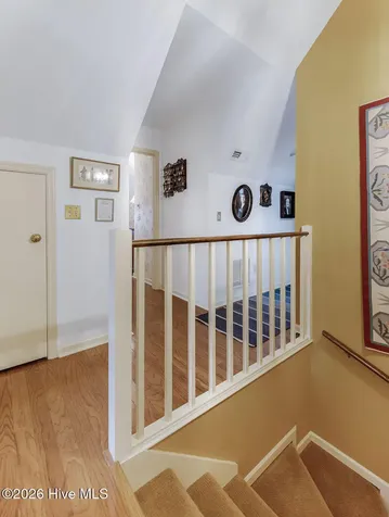 1335 Midland Road Southern Pines NC 28387