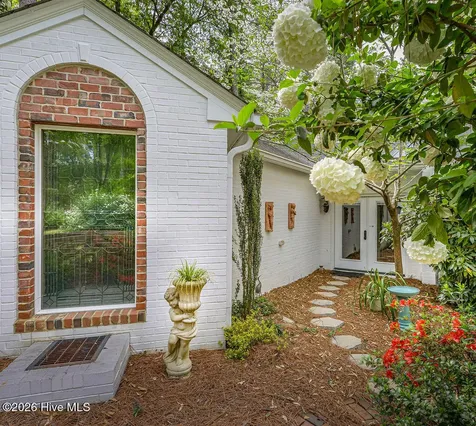 1335 Midland Road Southern Pines NC 28387