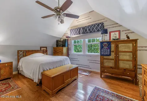 1335 Midland Road Southern Pines NC 28387