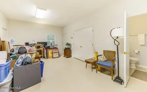 1335 Midland Road Southern Pines NC 28387