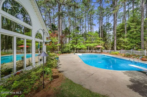 1335 Midland Road Southern Pines NC 28387