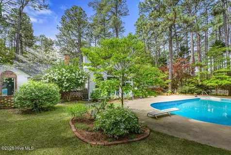 1335 Midland Road Southern Pines NC 28387