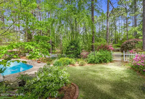 1335 Midland Road Southern Pines NC 28387