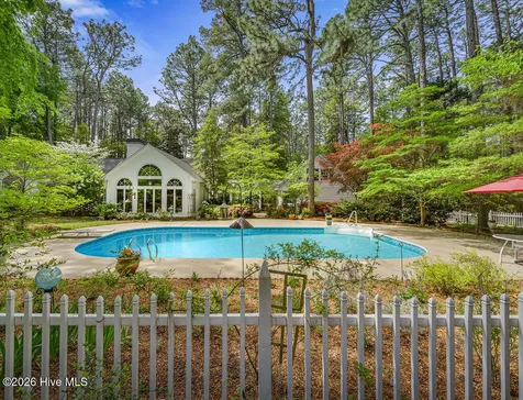1335 Midland Road Southern Pines NC 28387