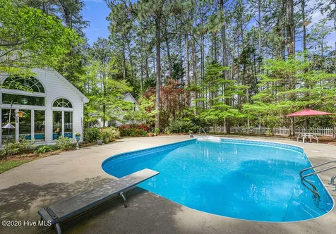 1335 Midland Road Southern Pines NC 28387
