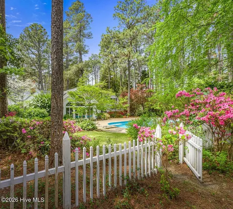 1335 Midland Road Southern Pines NC 28387