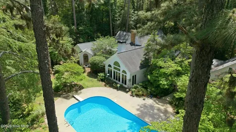 1335 Midland Road Southern Pines NC 28387