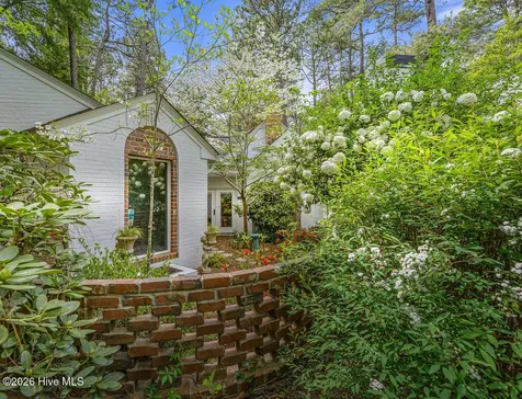 1335 Midland Road Southern Pines NC 28387
