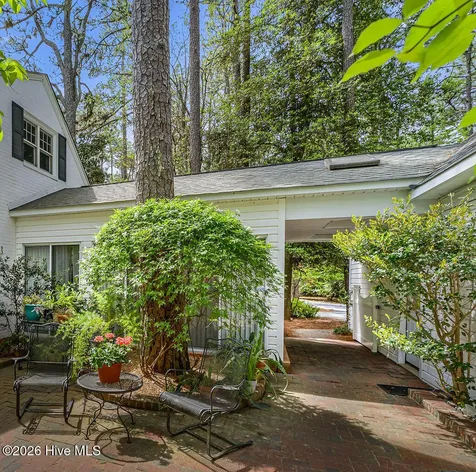 1335 Midland Road Southern Pines NC 28387