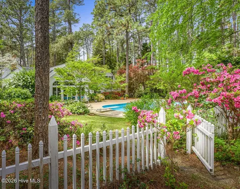 1335 Midland Road Southern Pines NC 28387