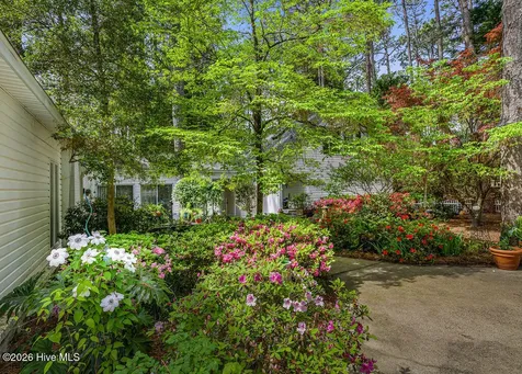 1335 Midland Road Southern Pines NC 28387