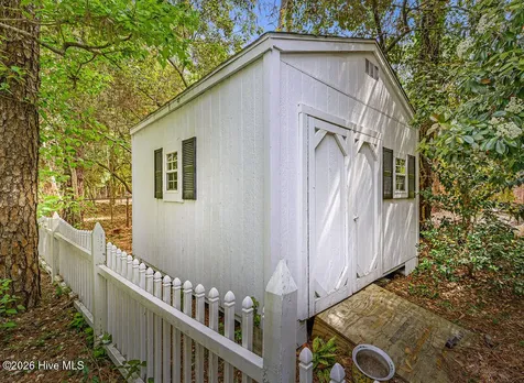 1335 Midland Road Southern Pines NC 28387