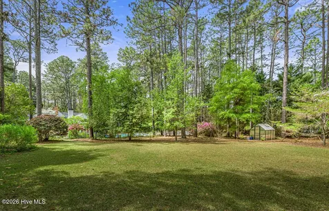 1335 Midland Road Southern Pines NC 28387