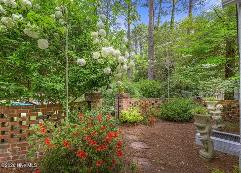 1335 Midland Road Southern Pines NC 28387