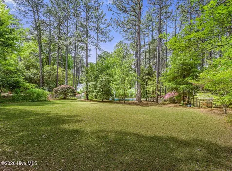 1335 Midland Road Southern Pines NC 28387
