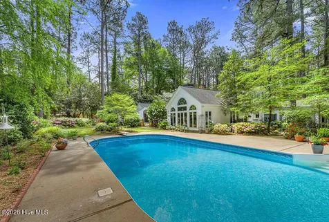 1335 Midland Road Southern Pines NC 28387