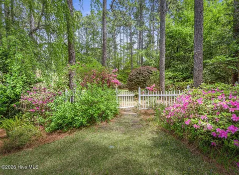 1335 Midland Road Southern Pines NC 28387