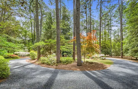 1335 Midland Road Southern Pines NC 28387