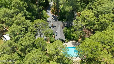 1335 Midland Road Southern Pines NC 28387