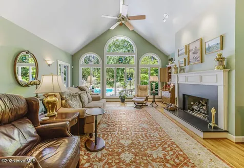 1335 Midland Road Southern Pines NC 28387