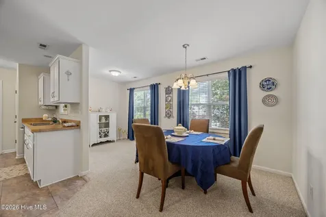 703 Hummingbird S Swansboro NC 28584