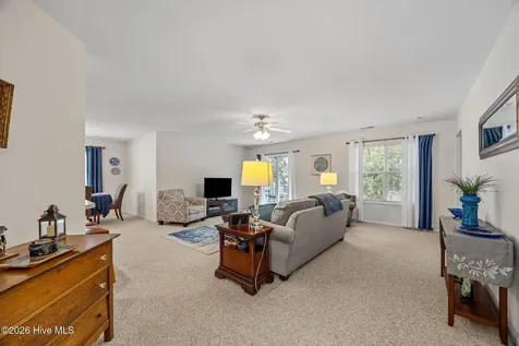 703 Hummingbird S Swansboro NC 28584