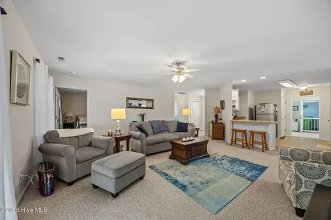 703 Hummingbird S Swansboro NC 28584