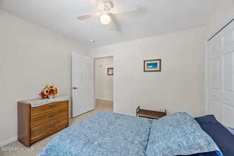 703 Hummingbird S Swansboro NC 28584