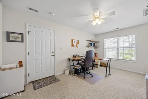 703 Hummingbird S Swansboro NC 28584