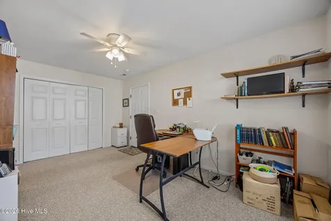 703 Hummingbird S Swansboro NC 28584