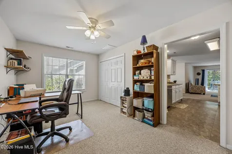 703 Hummingbird S Swansboro NC 28584