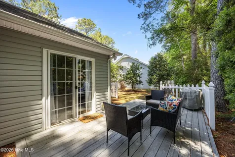 703 Hummingbird S Swansboro NC 28584