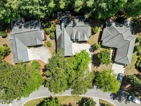 703 Hummingbird S Swansboro NC 28584