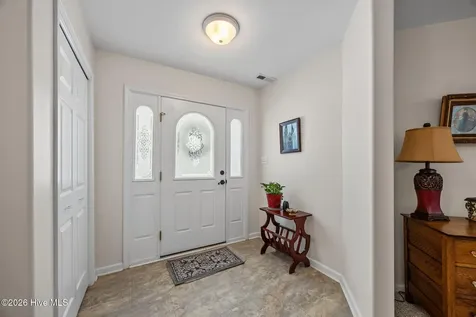 703 Hummingbird S Swansboro NC 28584