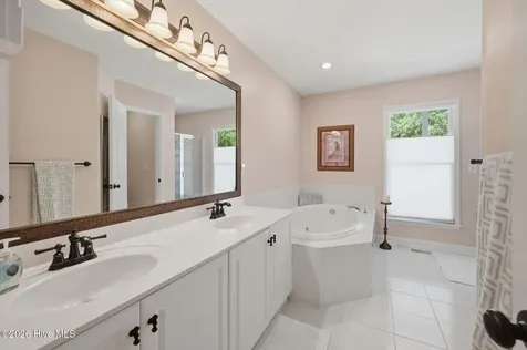 2610 River Chase Drive Greenville NC 27858