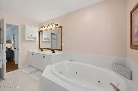 2610 River Chase Drive Greenville NC 27858