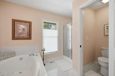 2610 River Chase Drive Greenville NC 27858