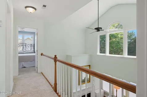 2610 River Chase Drive Greenville NC 27858
