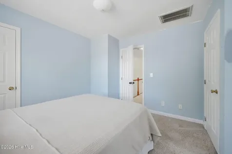 2610 River Chase Drive Greenville NC 27858