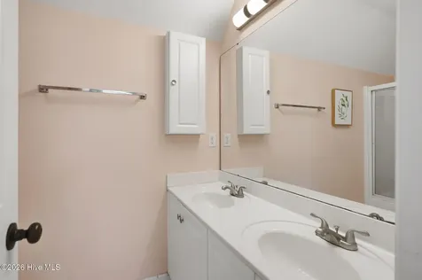 2610 River Chase Drive Greenville NC 27858