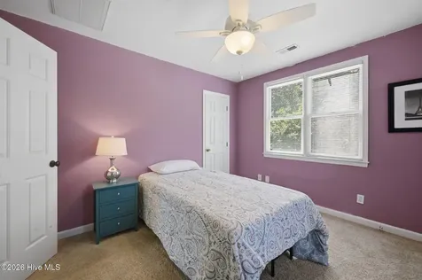 2610 River Chase Drive Greenville NC 27858