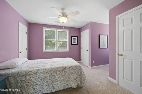 2610 River Chase Drive Greenville NC 27858