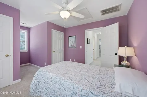 2610 River Chase Drive Greenville NC 27858