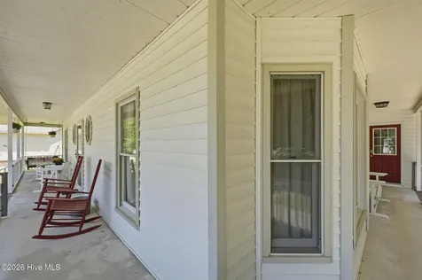 2610 River Chase Drive Greenville NC 27858