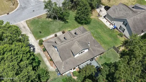 2610 River Chase Drive Greenville NC 27858