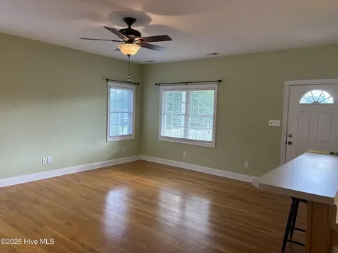 328 Lakemere Drive New Bern NC 28562